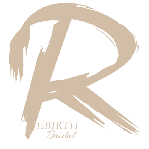 Rebirth Bridal